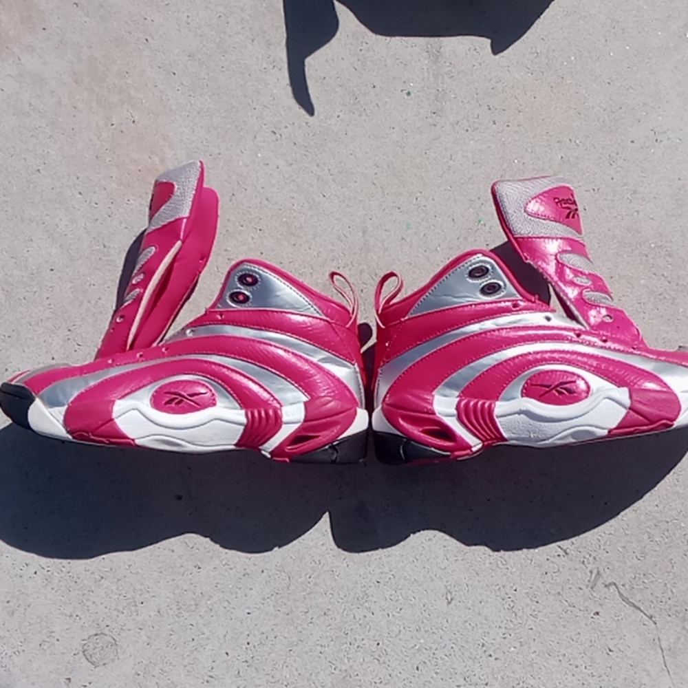Reebok Shaq "96"